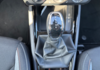 skoda-kamiq-1-0-tsi-evo-2-116ch-selection-dsg7 - 64858575