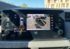 skoda-kamiq-1-0-tsi-evo-2-116ch-selection-dsg7 - 64858575
