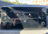 skoda-kamiq-1-0-tsi-evo-2-116ch-selection-dsg7 - 64858575