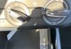 skoda-kamiq-1-0-tsi-evo-2-116ch-selection-dsg7 - 64858575