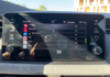 skoda-kamiq-1-0-tsi-evo-2-116ch-selection-dsg7 - 64858575