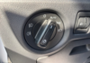 skoda-kamiq-1-0-tsi-evo-2-116ch-selection-dsg7 - 64858575