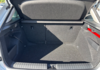 skoda-kamiq-1-0-tsi-evo-2-116ch-selection-dsg7 - 64858575