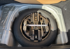skoda-kamiq-1-0-tsi-evo-2-116ch-selection-dsg7 - 64858575