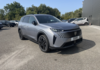 peugeot-5008-hybrid-145ch-allure-e-dcs6 - 64938575