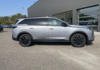 peugeot-5008-hybrid-145ch-allure-e-dcs6 - 64938575