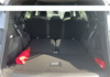 peugeot-5008-hybrid-145ch-allure-e-dcs6 - 64938575