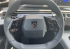 peugeot-5008-hybrid-145ch-allure-e-dcs6 - 64938575