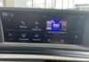 peugeot-5008-hybrid-145ch-allure-e-dcs6 - 64938575
