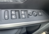 peugeot-5008-hybrid-145ch-allure-e-dcs6 - 64938575