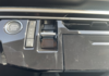 peugeot-5008-hybrid-145ch-allure-e-dcs6 - 64938575