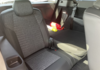 peugeot-5008-hybrid-145ch-allure-e-dcs6 - 64938575