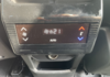 peugeot-5008-hybrid-145ch-allure-e-dcs6 - 64938575