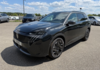 peugeot-5008-hybrid-145ch-allure-e-dcs6 - 64968575