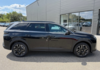 peugeot-5008-hybrid-145ch-allure-e-dcs6 - 64968575