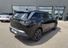 peugeot-5008-hybrid-145ch-allure-e-dcs6 - 64968575