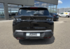 peugeot-5008-hybrid-145ch-allure-e-dcs6 - 64968575