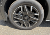 peugeot-5008-hybrid-145ch-allure-e-dcs6 - 64968575