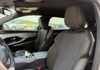 peugeot-5008-hybrid-145ch-allure-e-dcs6 - 64968575