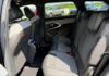 peugeot-5008-hybrid-145ch-allure-e-dcs6 - 64968575