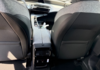 peugeot-5008-hybrid-145ch-allure-e-dcs6 - 64968575