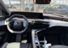 peugeot-5008-hybrid-145ch-allure-e-dcs6 - 64968575