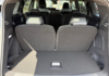 peugeot-5008-hybrid-145ch-allure-e-dcs6 - 64968575