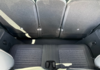 peugeot-5008-hybrid-145ch-allure-e-dcs6 - 64968575