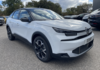 citroen-c4-1-2-hybride-145ch-s-s-business-automatique - 65058575