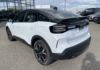 citroen-c4-1-2-hybride-145ch-s-s-business-automatique - 65058575