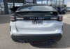 citroen-c4-1-2-hybride-145ch-s-s-business-automatique - 65058575