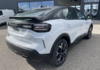 citroen-c4-1-2-hybride-145ch-s-s-business-automatique - 65058575