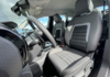 citroen-c4-1-2-hybride-145ch-s-s-business-automatique - 65058575