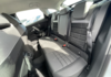 citroen-c4-1-2-hybride-145ch-s-s-business-automatique - 65058575