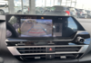 citroen-c4-1-2-hybride-145ch-s-s-business-automatique - 65058575