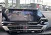 citroen-c4-1-2-hybride-145ch-s-s-business-automatique - 65058575