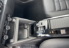 citroen-c4-1-2-hybride-145ch-s-s-business-automatique - 65058575
