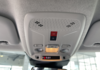 citroen-c4-1-2-hybride-145ch-s-s-business-automatique - 65058575