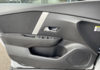 citroen-c4-1-2-hybride-145ch-s-s-business-automatique - 65058575