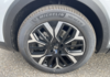 citroen-c4-1-2-hybride-145ch-s-s-business-automatique - 65058575