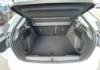 citroen-c4-1-2-hybride-145ch-s-s-business-automatique - 65058575