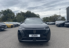 peugeot-5008-hybrid-145ch-allure-e-dcs6 - 65518575