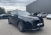 peugeot-5008-hybrid-145ch-allure-e-dcs6 - 65518575