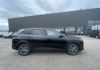 peugeot-5008-hybrid-145ch-allure-e-dcs6 - 65518575