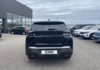 peugeot-5008-hybrid-145ch-allure-e-dcs6 - 65518575