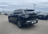 peugeot-5008-hybrid-145ch-allure-e-dcs6 - 65518575