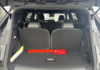 peugeot-5008-hybrid-145ch-allure-e-dcs6 - 65518575