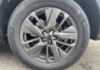 peugeot-5008-hybrid-145ch-allure-e-dcs6 - 65518575