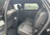 peugeot-5008-hybrid-145ch-allure-e-dcs6 - 65518575