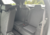 peugeot-5008-hybrid-145ch-allure-e-dcs6 - 65518575